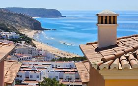 The View - Santo Antonio Villas, Golf & Spa